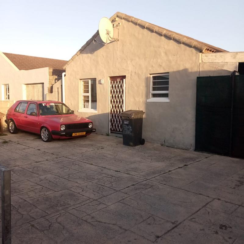 To Let 0 Bedroom Property for Rent in Weltevreden Valley Western Cape